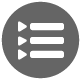 NOU-SIGLE: ListaNegocios.com